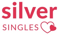 Silver Singles logo