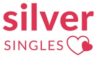 Silversingles logo