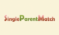 Singleparentmatch logo