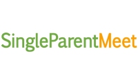 Singleparentmeet logo