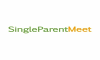 Singleparentmeet  Rating