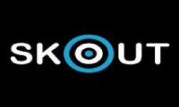 Skout Rating