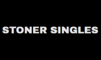 StonerSingles.com logo