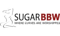 Sugarbbw logo