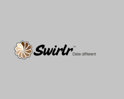swirlr logo