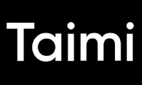 Taimi logo