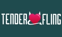 TenderFling logo