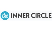 The Inner Circle logo