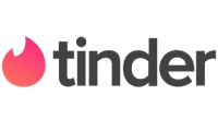 Tinder logo