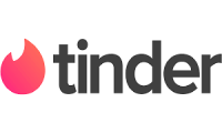 Tinder Rating