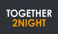 Together2Night logo