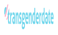 TransgenderDate logo