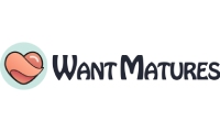 Wantmatures logo