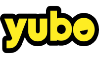 Yubo logo