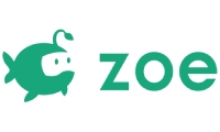 Zoe logo